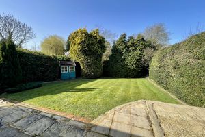 Photo 30- click for photo gallery